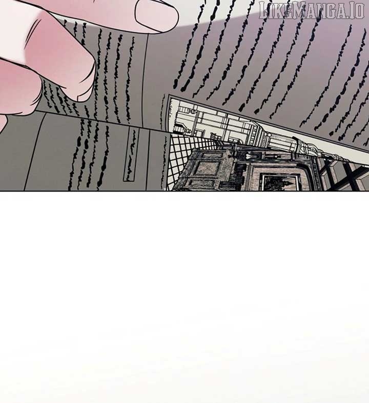 Read Try Begging EN Manga Online