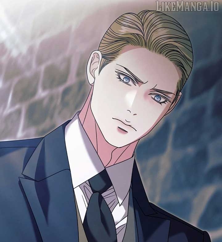 Read Try Begging EN Manga Online