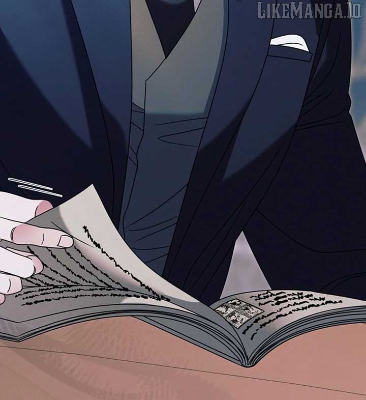Read Try Begging EN Manga Online