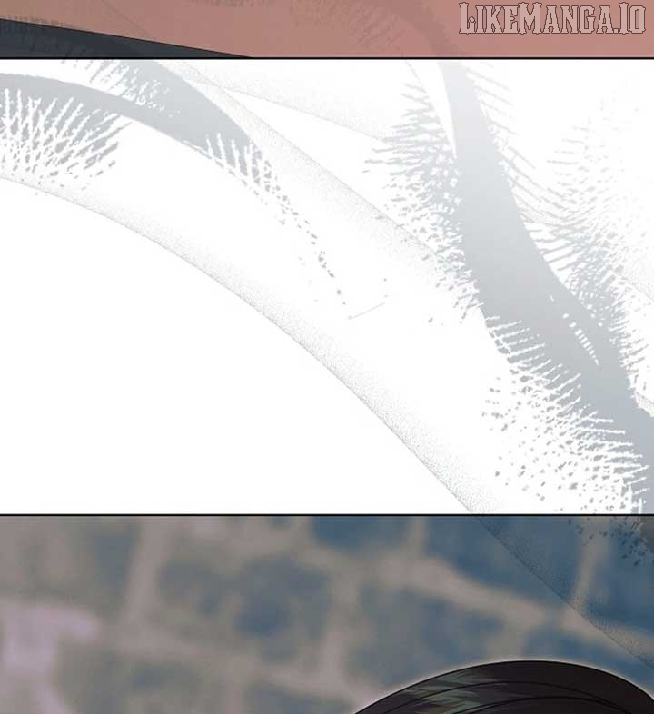 Read Try Begging EN Manga Online
