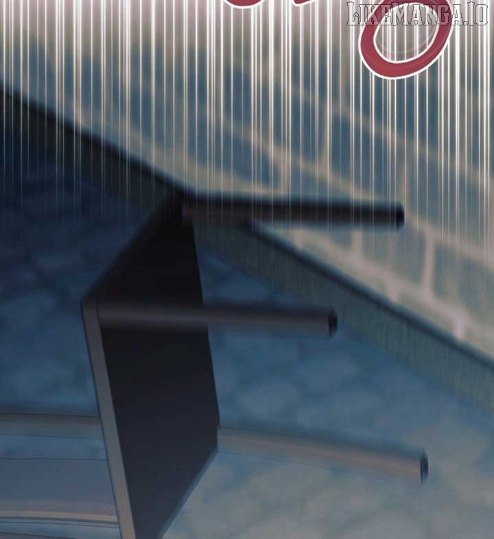 Read Try Begging EN Manga Online