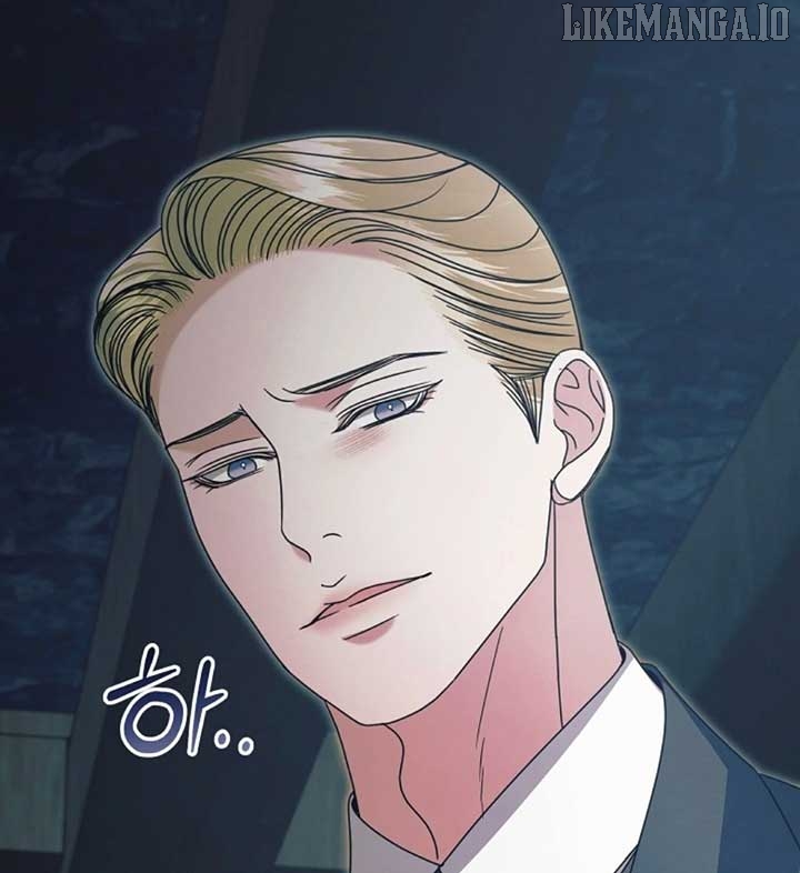 Read Try Begging EN Manga Online