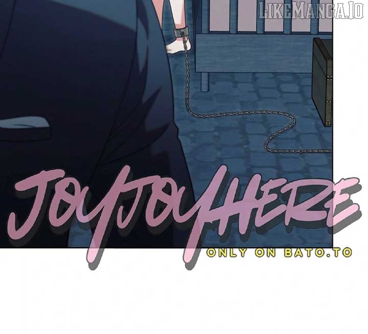 Read Try Begging EN Manga Online