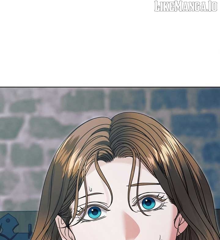 Read Try Begging EN Manga Online