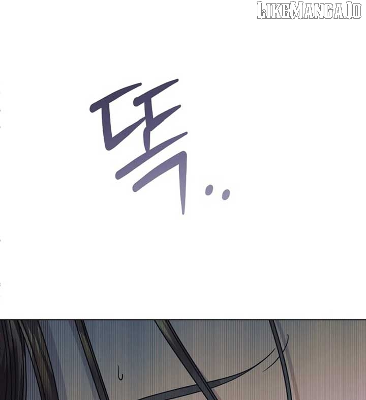 Read Try Begging EN Manga Online
