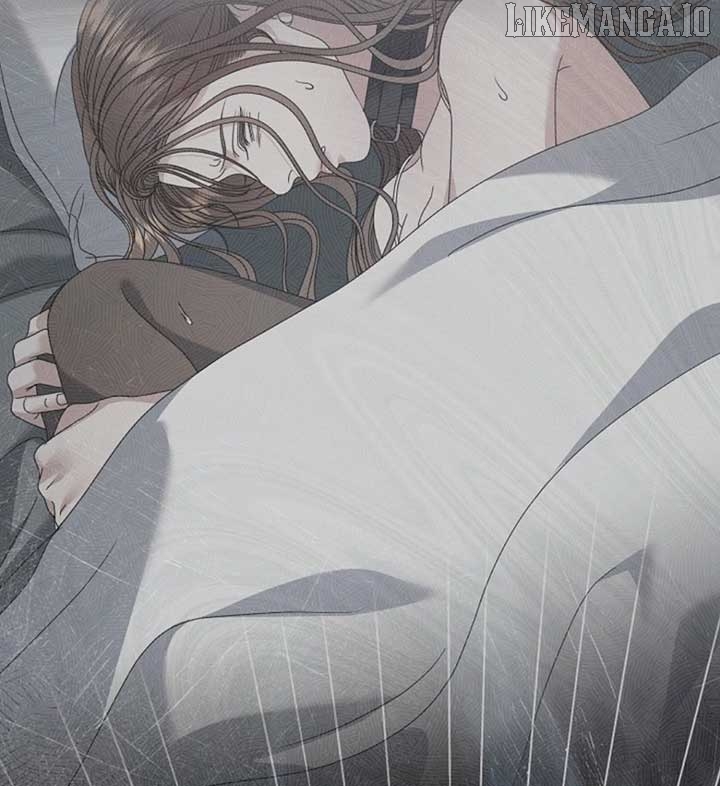 Read Try Begging EN Manga Online
