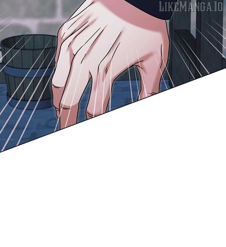 Read Try Begging EN Manga Online