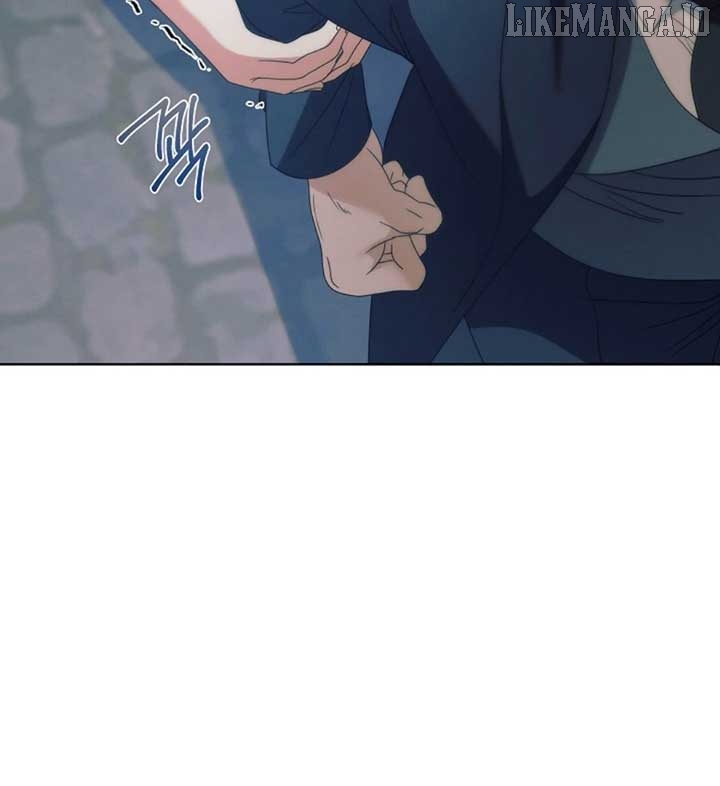 Read Try Begging EN Manga Online