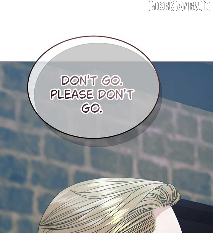 Read Try Begging EN Manga Online