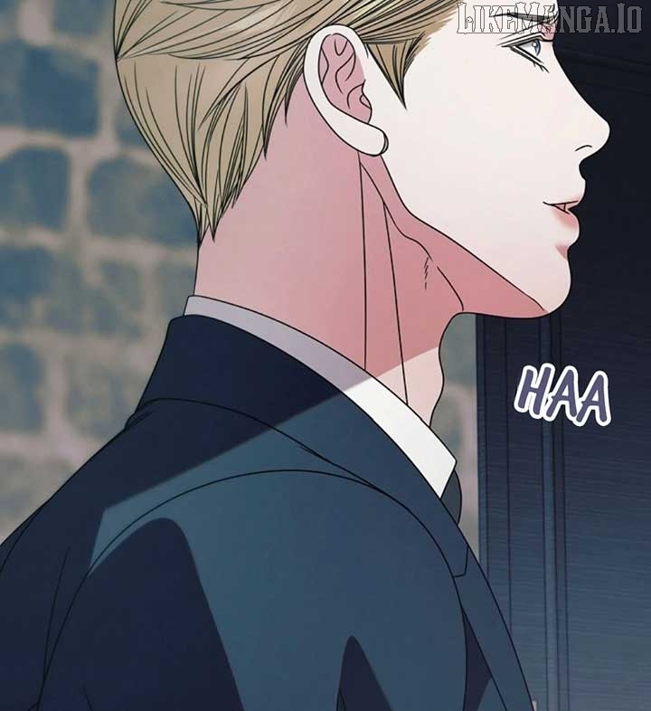 Read Try Begging EN Manga Online