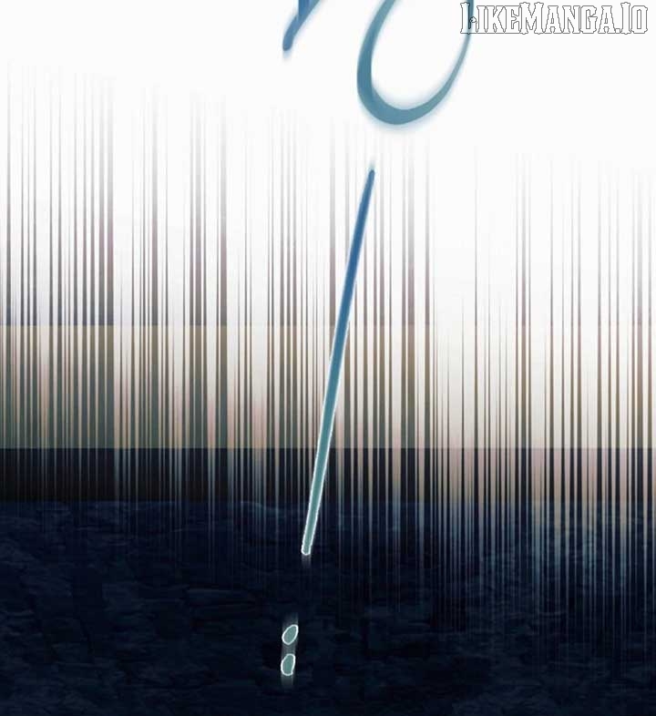 Read Try Begging EN Manga Online