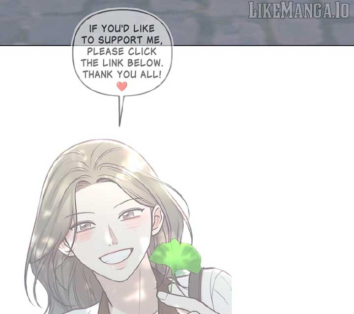 Read Try Begging EN Manga Online