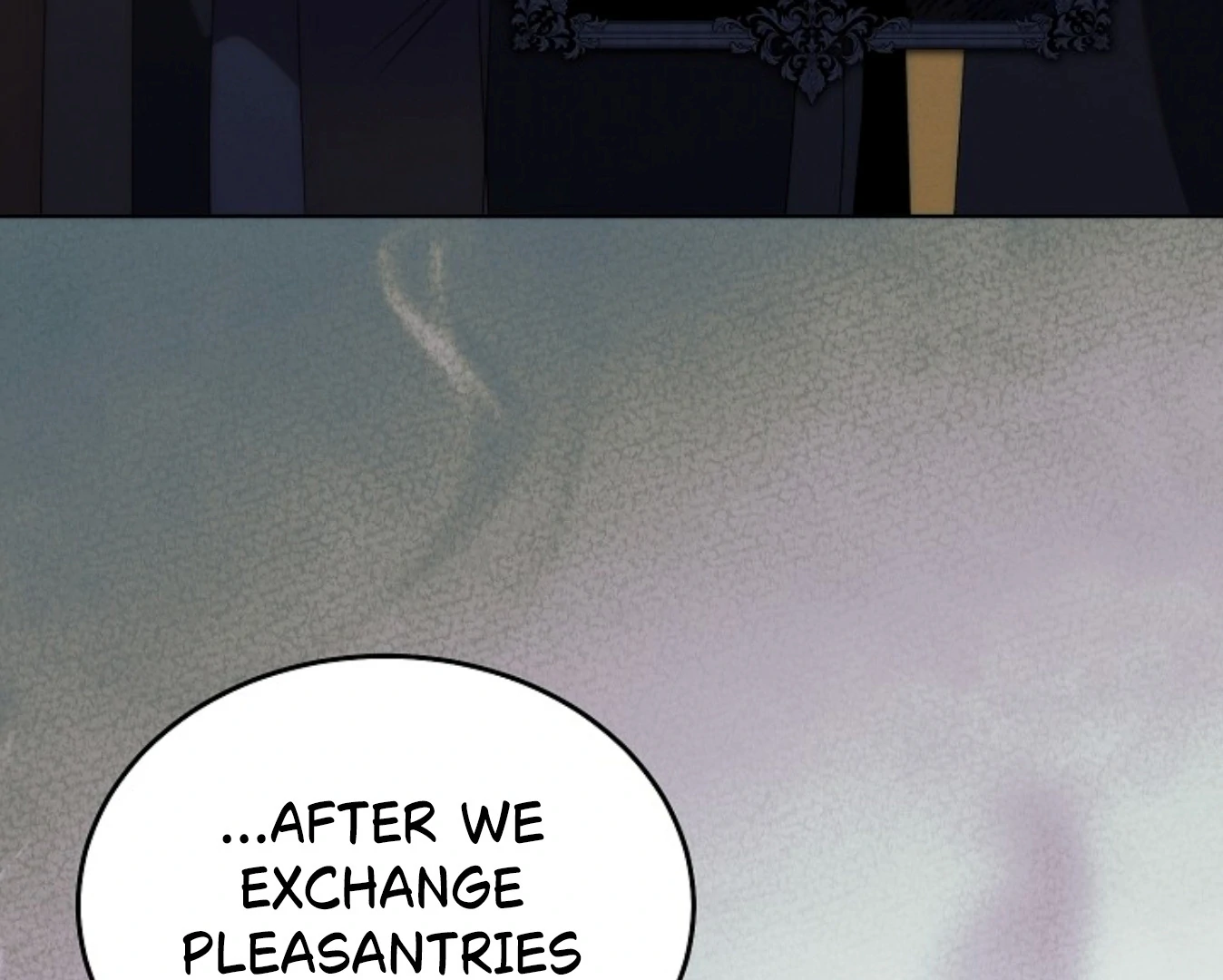Read Try Begging EN Manga Online