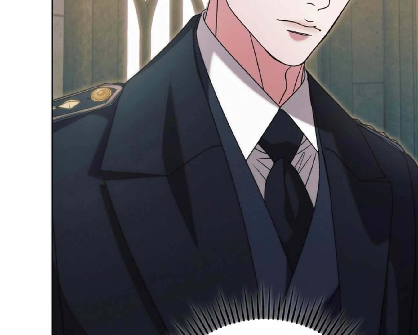 Read Try Begging EN Manga Online