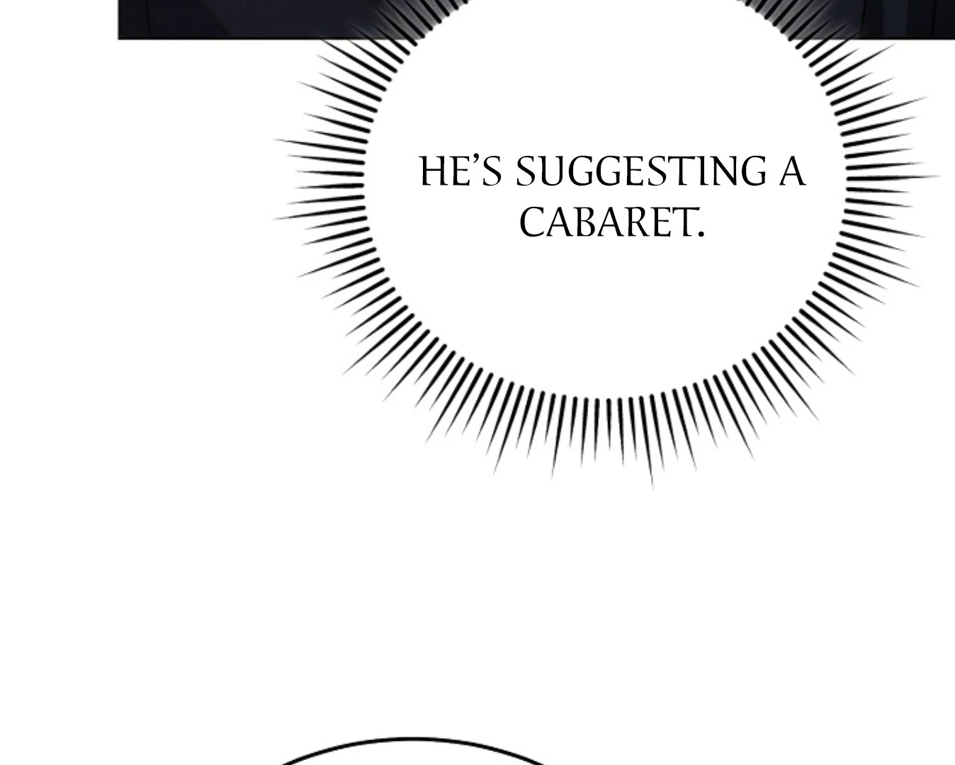 Read Try Begging EN Manga Online