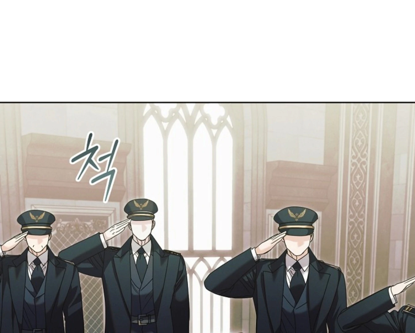 Read Try Begging EN Manga Online