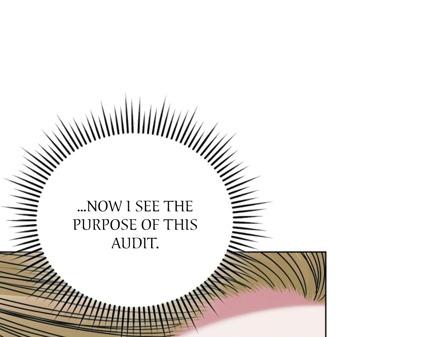Read Try Begging EN Manga Online