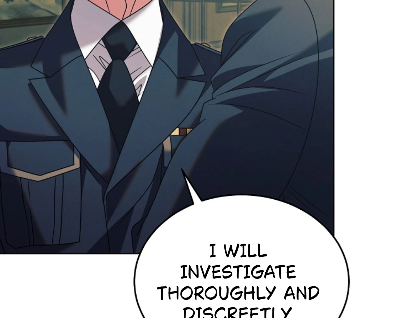 Read Try Begging EN Manga Online