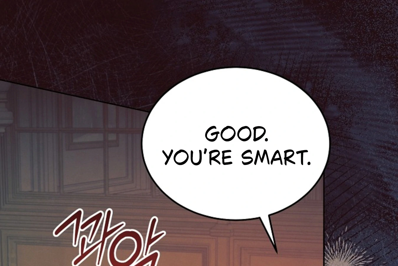 Read Try Begging EN Manga Online