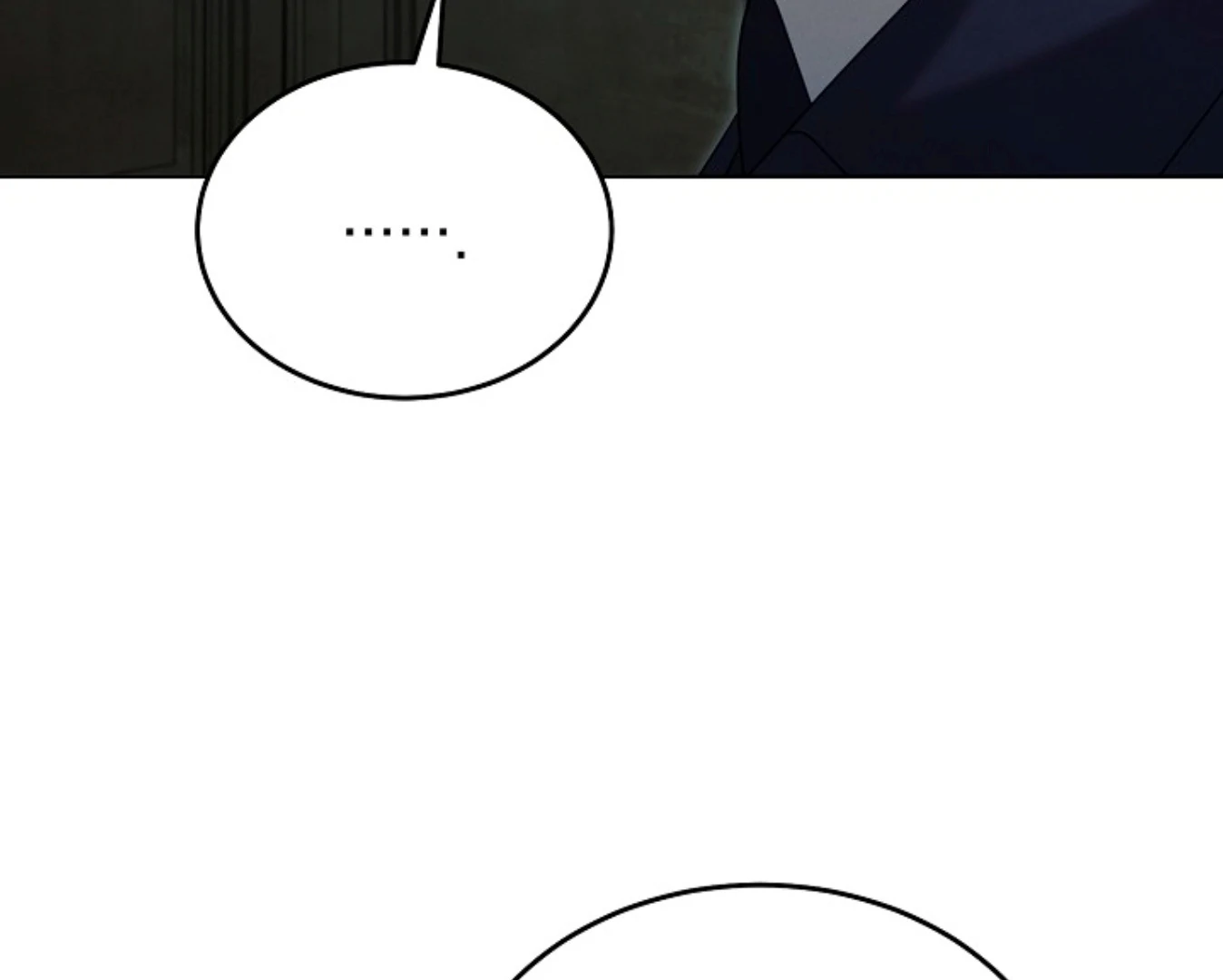 Read Try Begging EN Manga Online