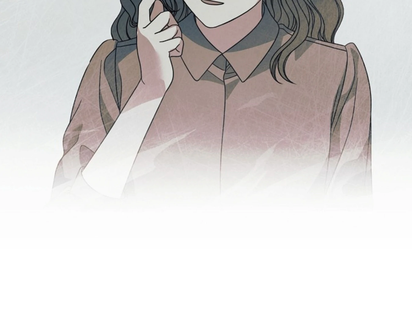 Read Try Begging EN Manga Online