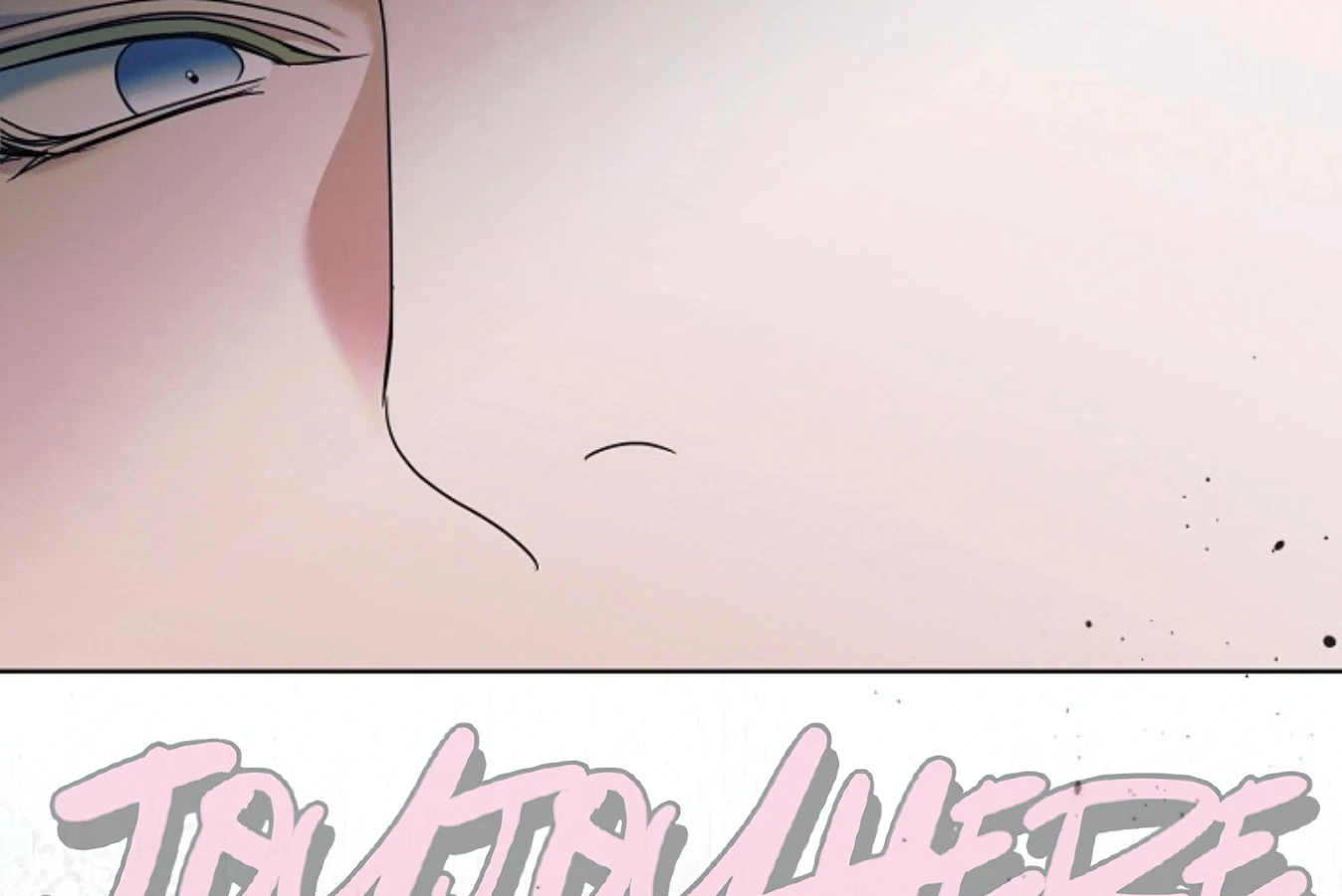 Read Try Begging EN Manga Online