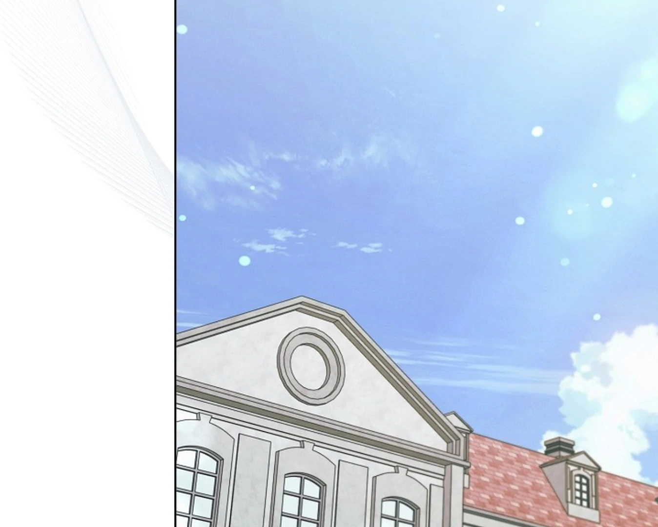Read Try Begging EN Manga Online