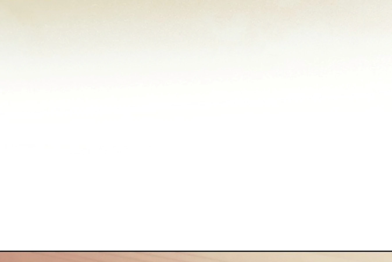 Read Try Begging EN Manga Online