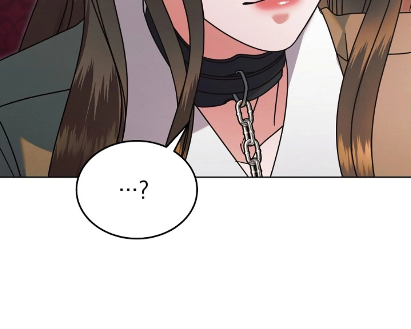 Read Try Begging EN Manga Online
