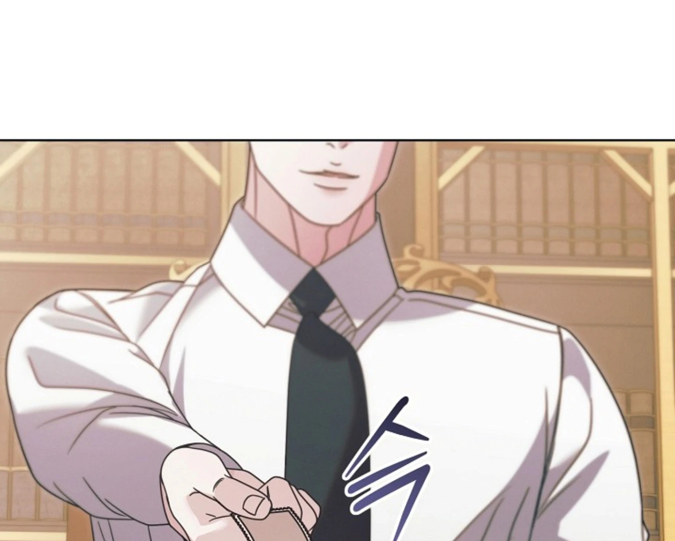 Read Try Begging EN Manga Online
