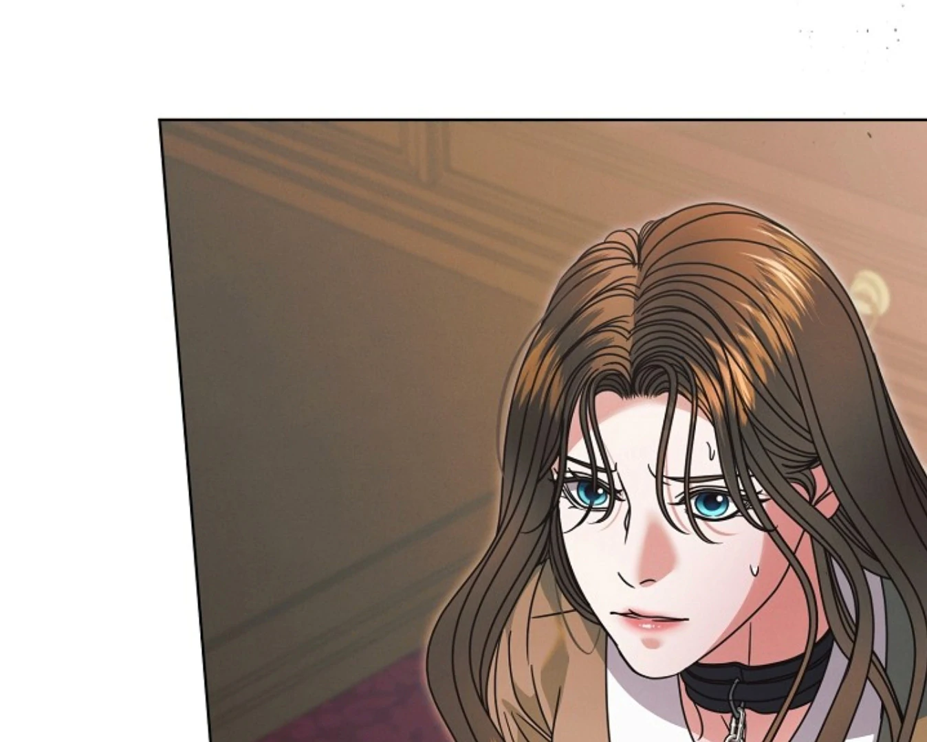 Read Try Begging EN Manga Online
