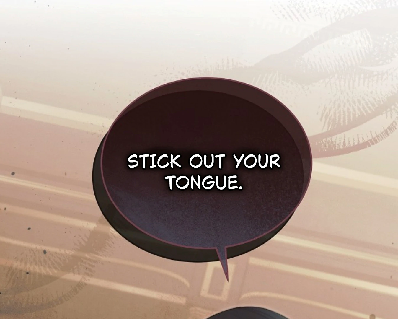 Read Try Begging EN Manga Online
