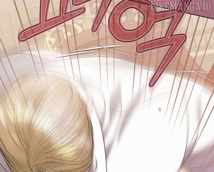 Read Try Begging EN Manga Online