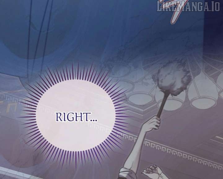 Read Try Begging EN Manga Online