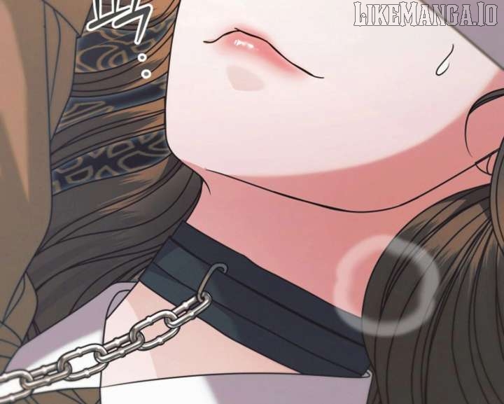 Read Try Begging EN Manga Online
