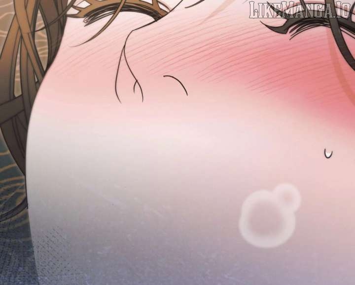 Read Try Begging EN Manga Online