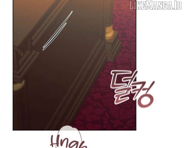 Read Try Begging EN Manga Online