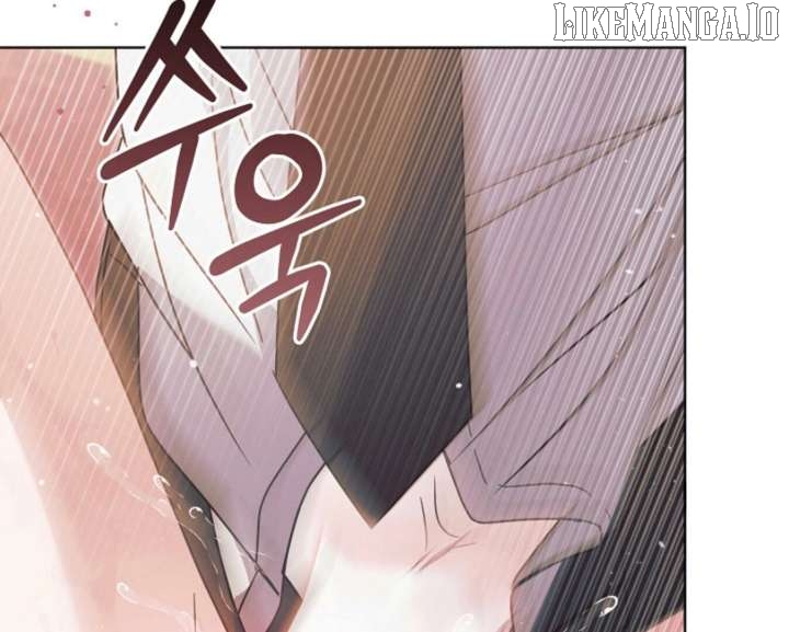 Read Try Begging EN Manga Online