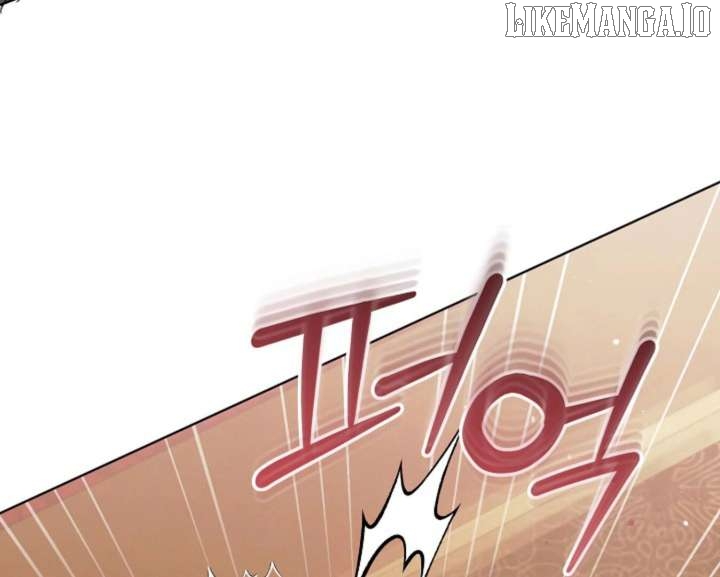 Read Try Begging EN Manga Online