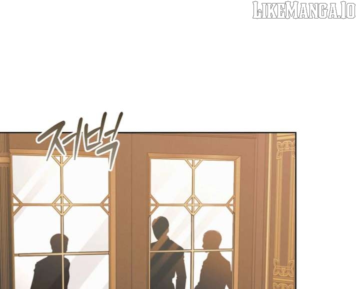 Read Try Begging EN Manga Online