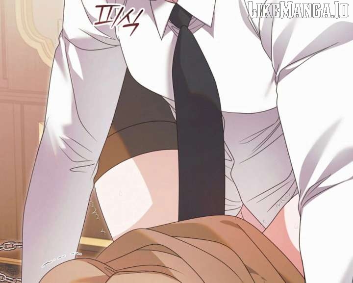 Read Try Begging EN Manga Online
