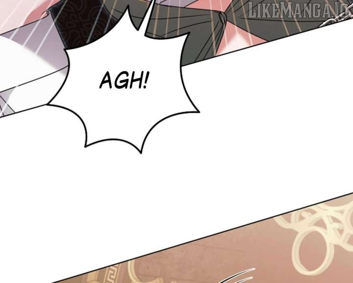 Read Try Begging EN Manga Online