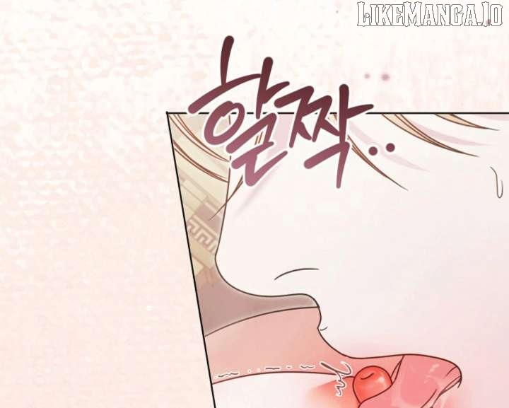 Read Try Begging EN Manga Online