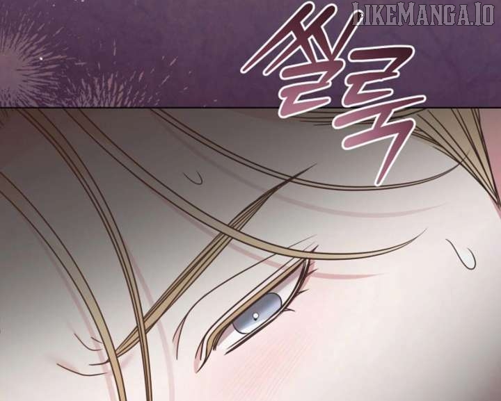 Read Try Begging EN Manga Online
