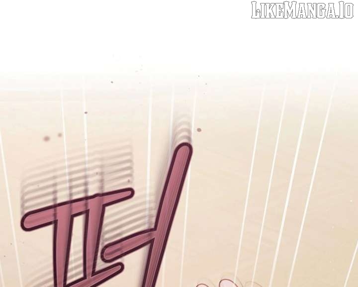 Read Try Begging EN Manga Online