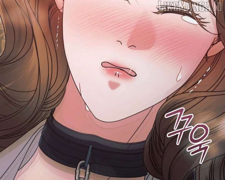 Read Try Begging EN Manga Online