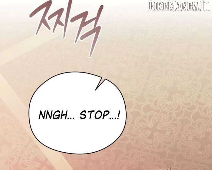 Read Try Begging EN Manga Online