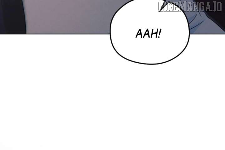 Read Try Begging EN Manga Online