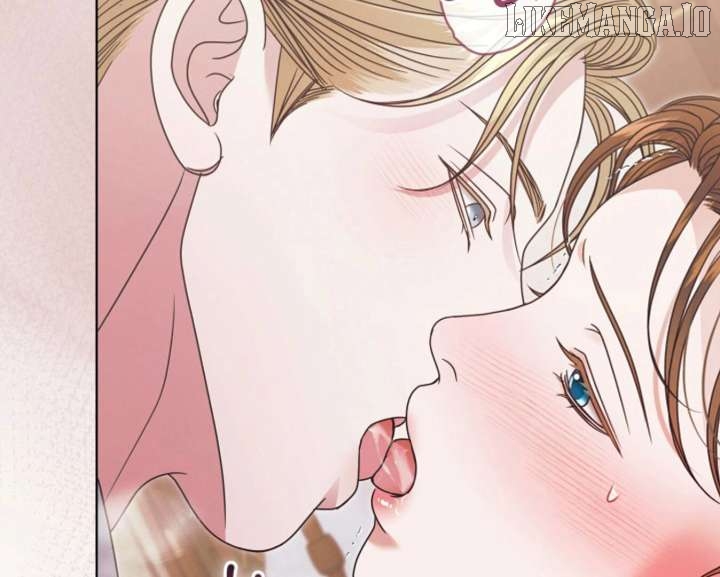 Read Try Begging EN Manga Online