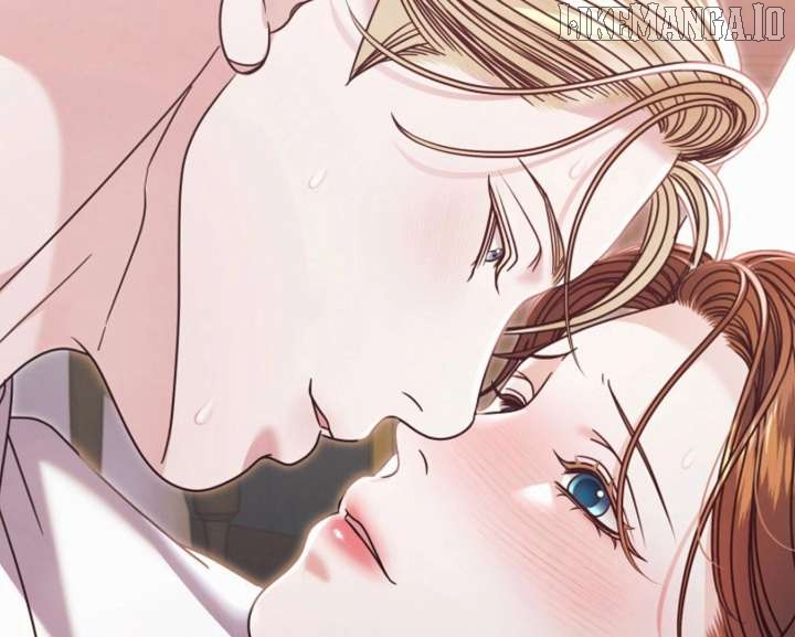Read Try Begging EN Manga Online